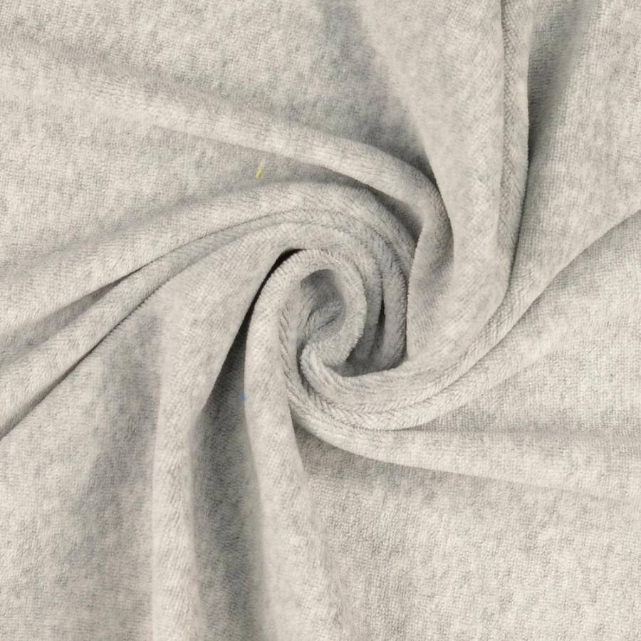 Canvas print med nyhvan huse