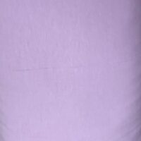 Rib - Pastel lilla