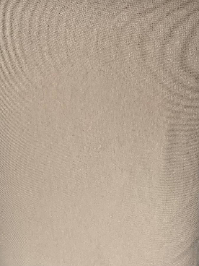 Rib - Nude