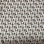 Jersey Print - Skovens Dyr