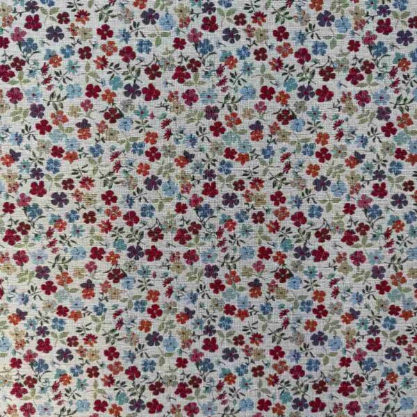 Gobelin - Bandi Flor