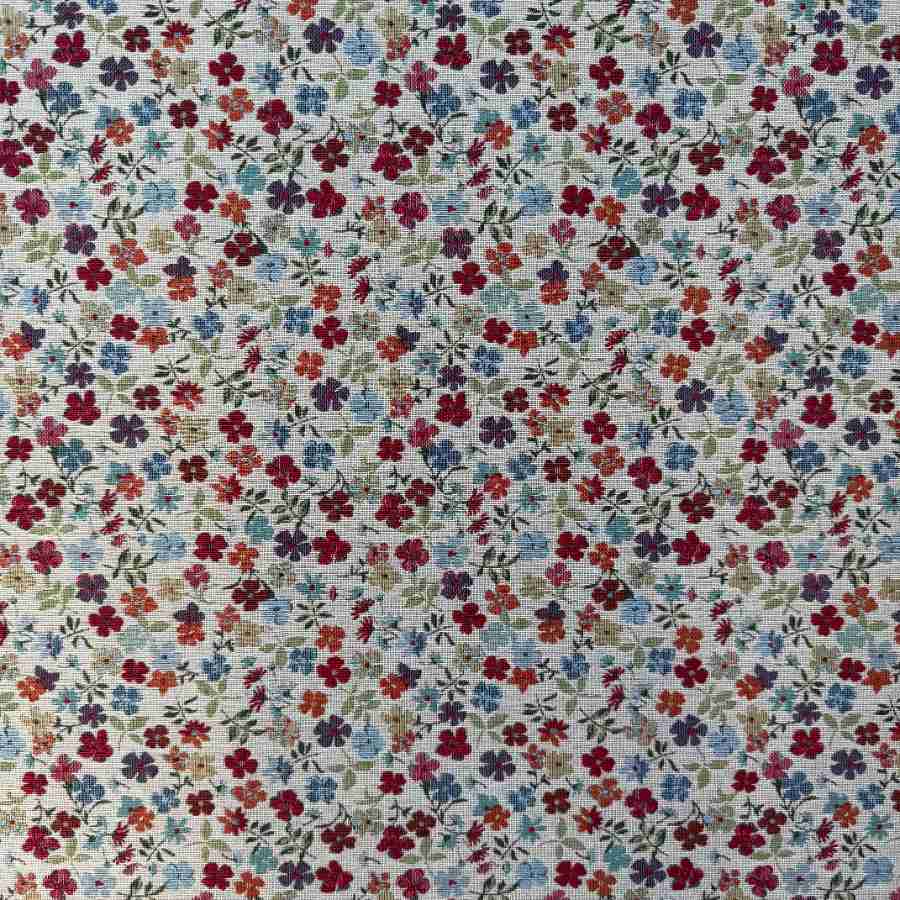 Gobelin - Bandi Flor