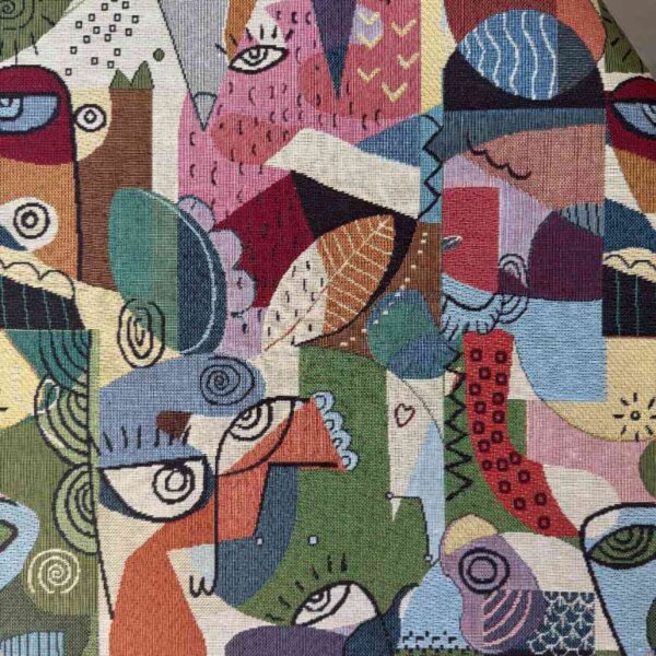 Gobelin - Multi