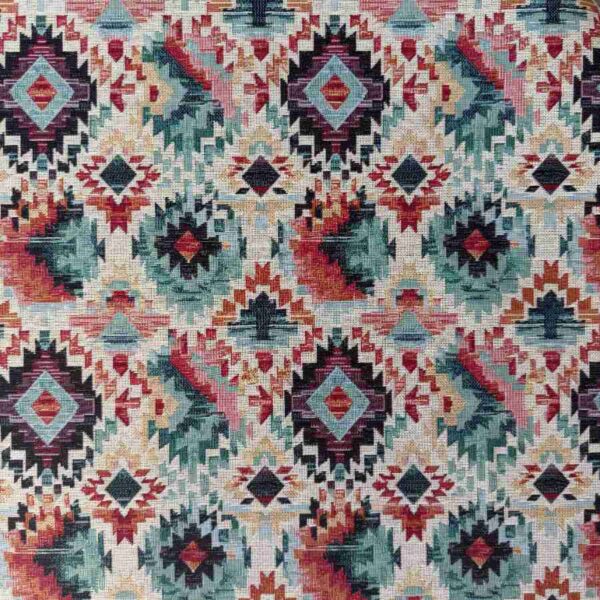 Gobelin - Spectrum Multi