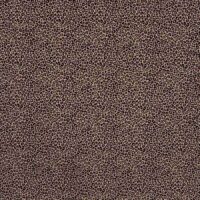 Jersey Print - Leopard Salmon