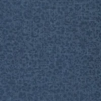 Denim Look - Flowers