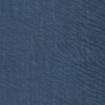 Denim Look - Animal