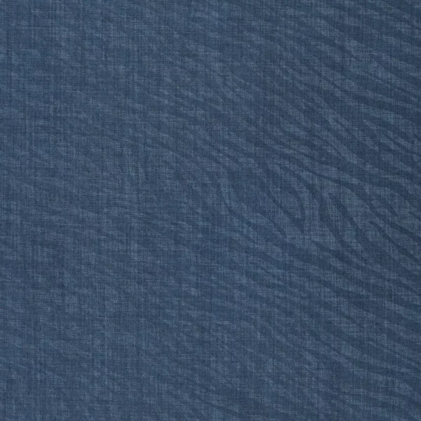 Denim Look - Animal