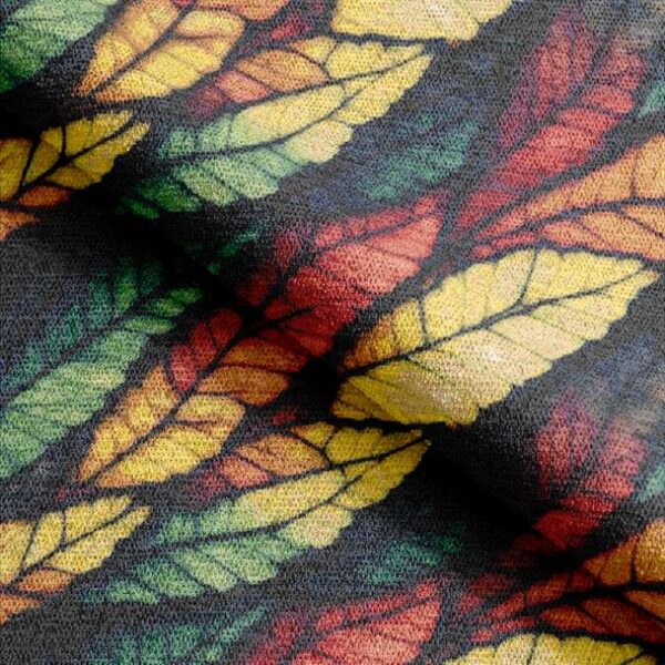 Gobelin - LOTRIS