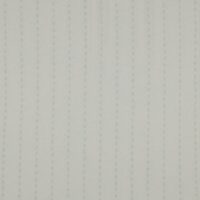 Jersey med hulmønster - Off white