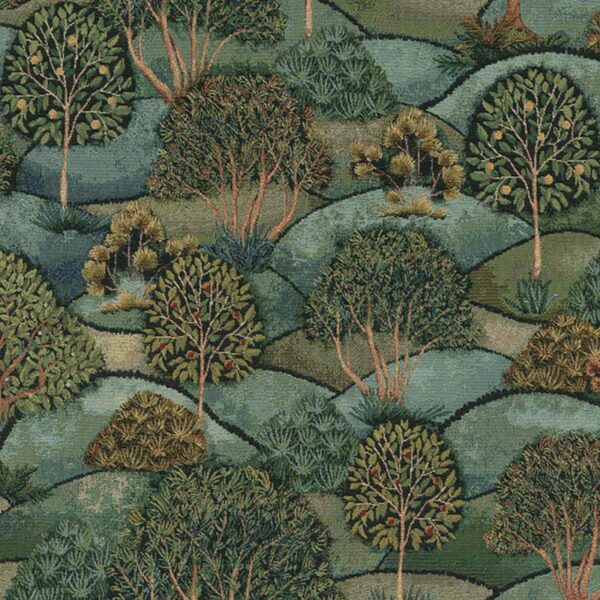 Gobelin Premium - Forest Hill
