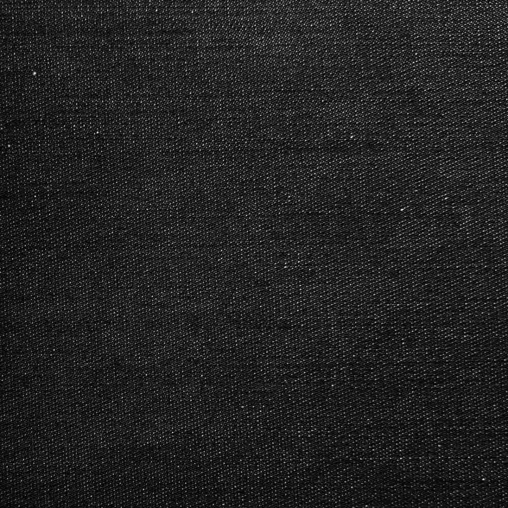 Mørkebrun denim - Billede 2