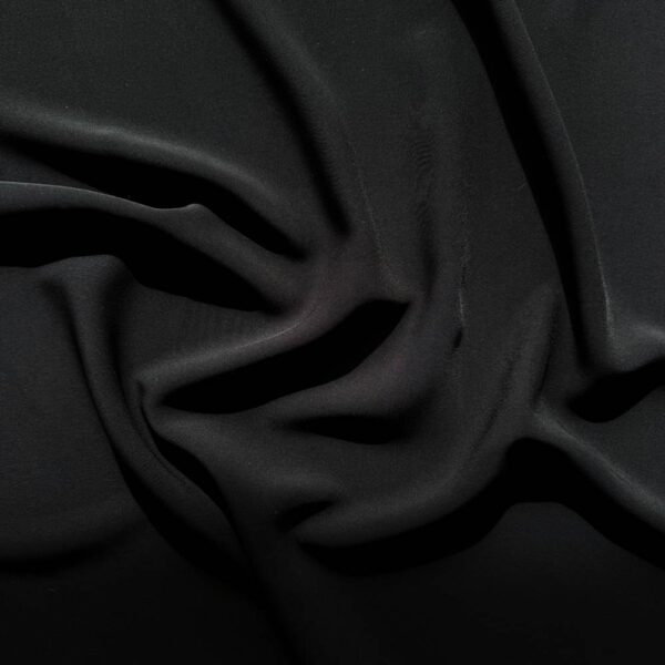 Sort polyester