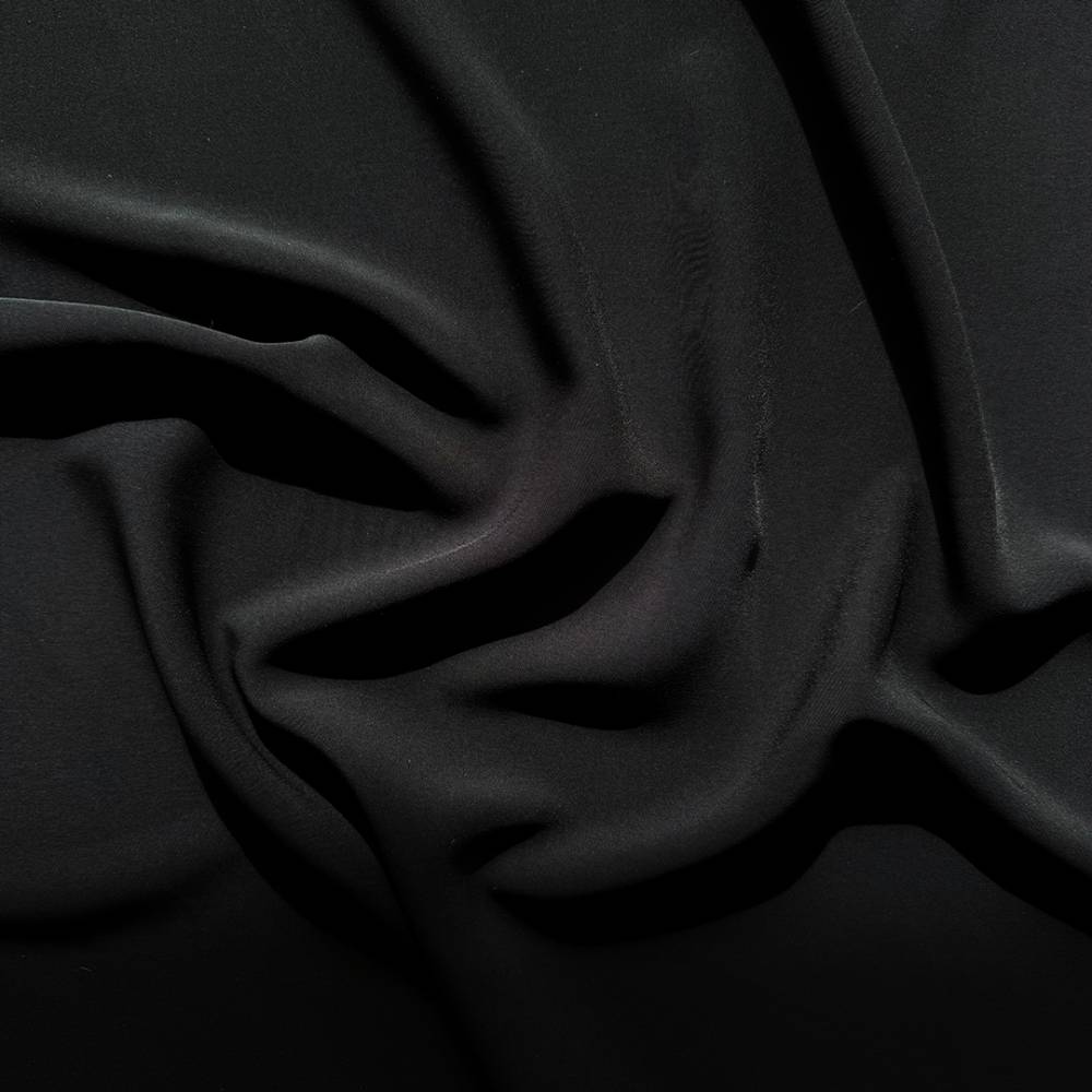 Sort polyester