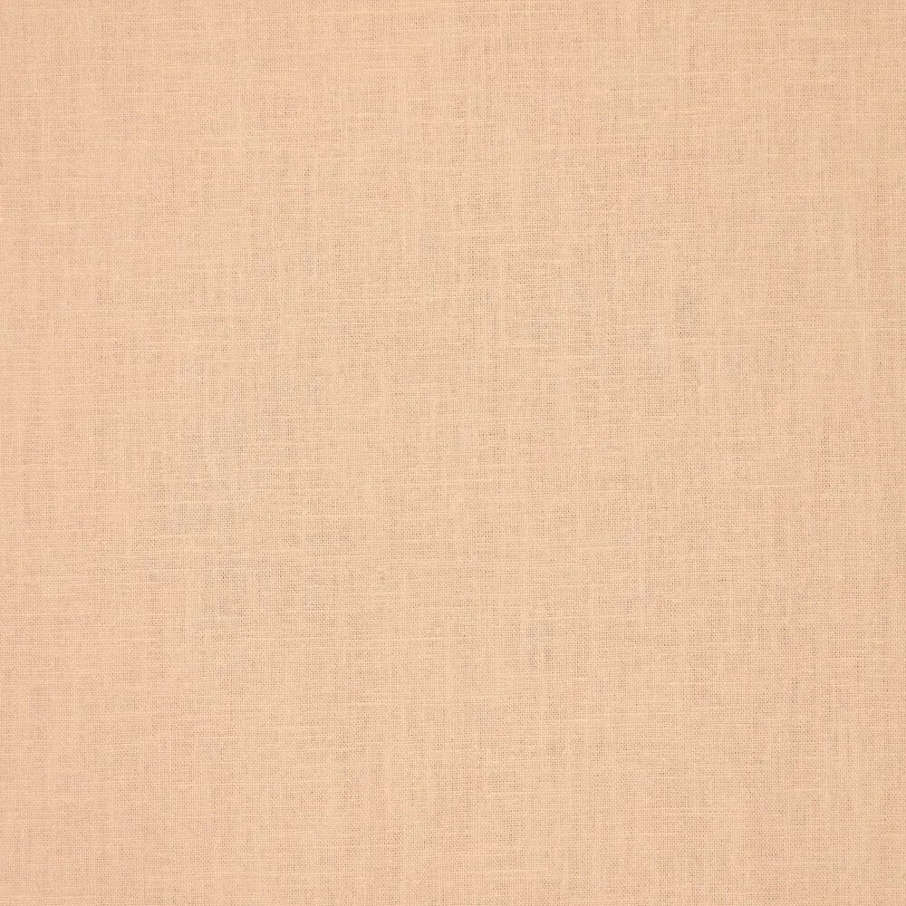 Let hør Sand Brown - Billede 2