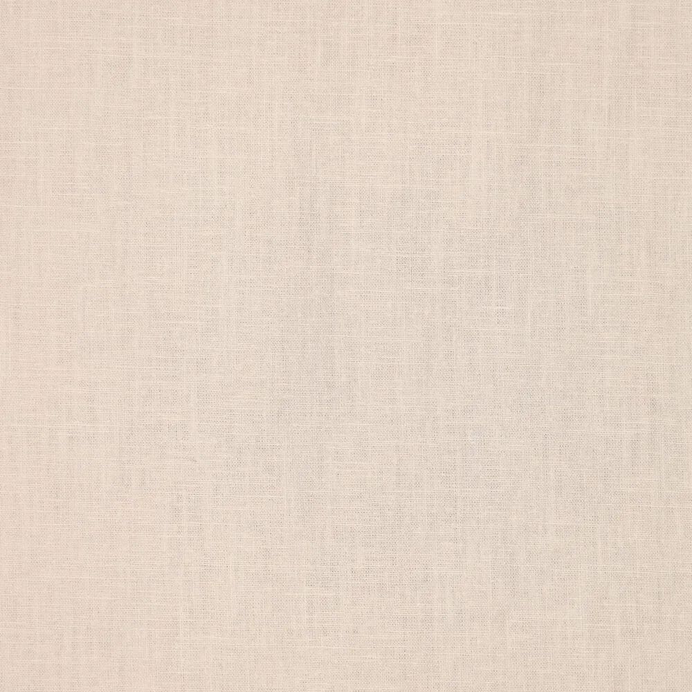 Let hør Light Brown - Billede 2