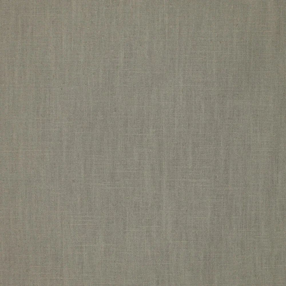 Let hør Light Olive Green - Billede 2