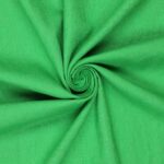 Let hør Green