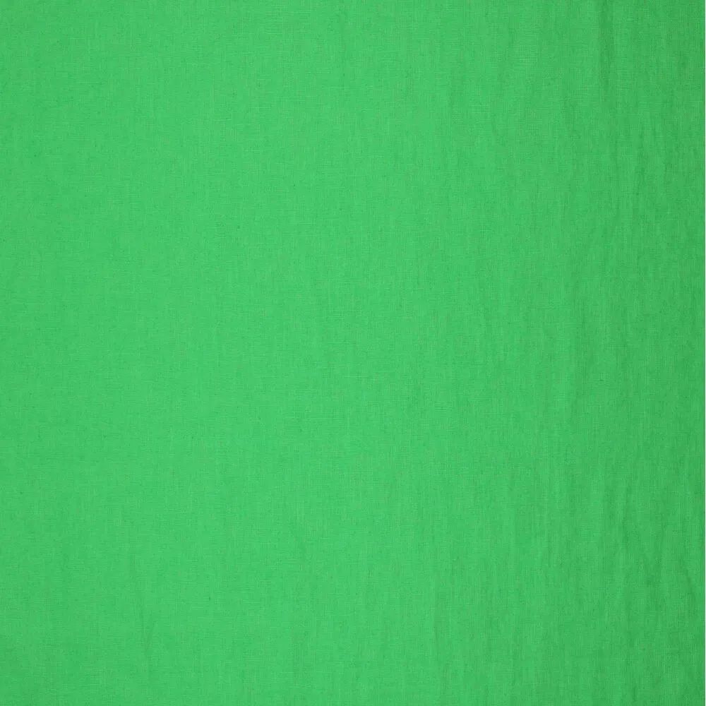 Let hør Green - Billede 4