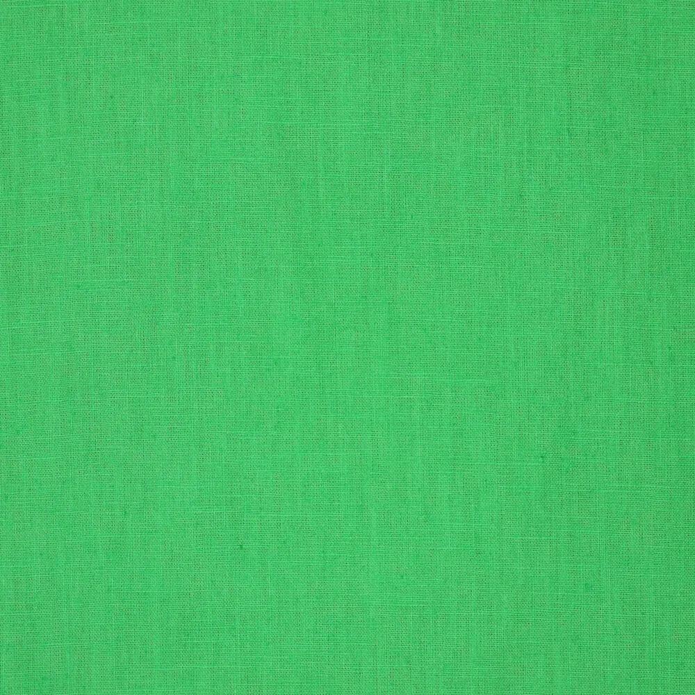 Let hør Green - Billede 2