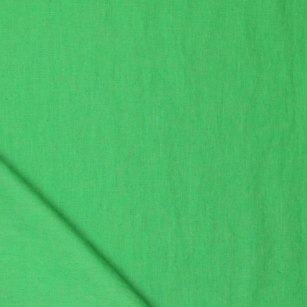 Let hør Green - Billede 3