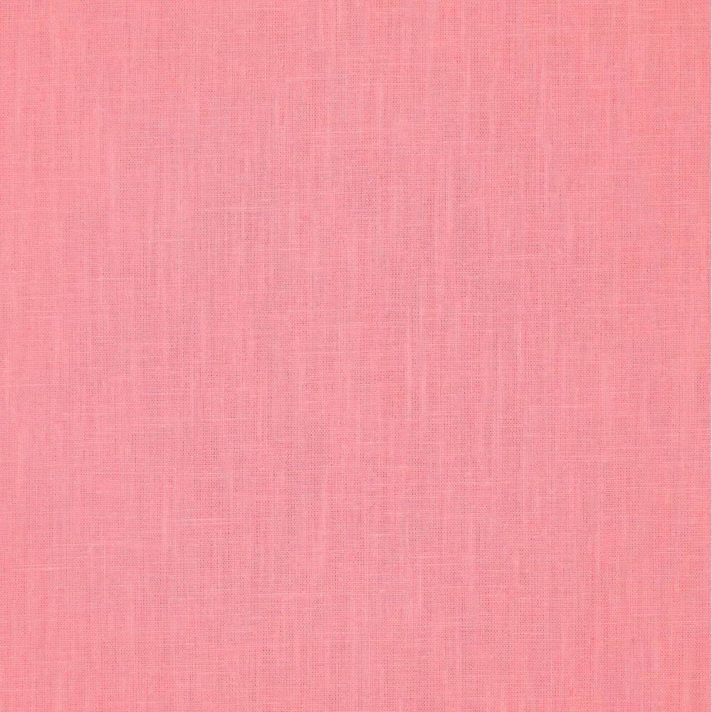 Let hør Coral Pink - Billede 2