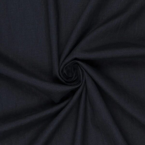 Let hør Dark Blue