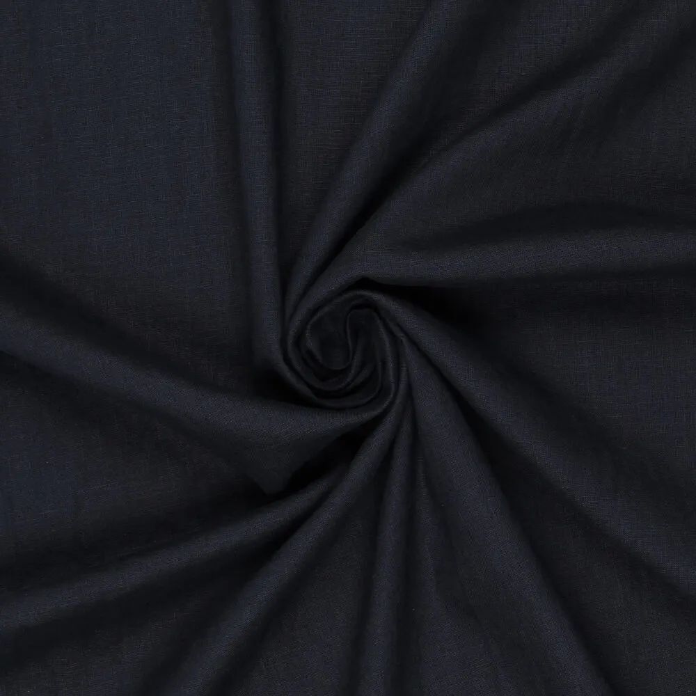 Let hør Dark Blue