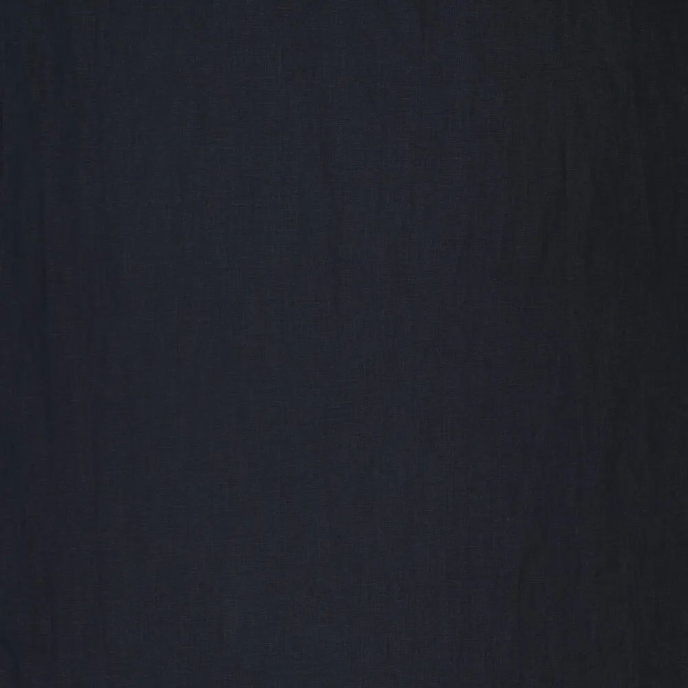 Let hør Dark Blue - Billede 4