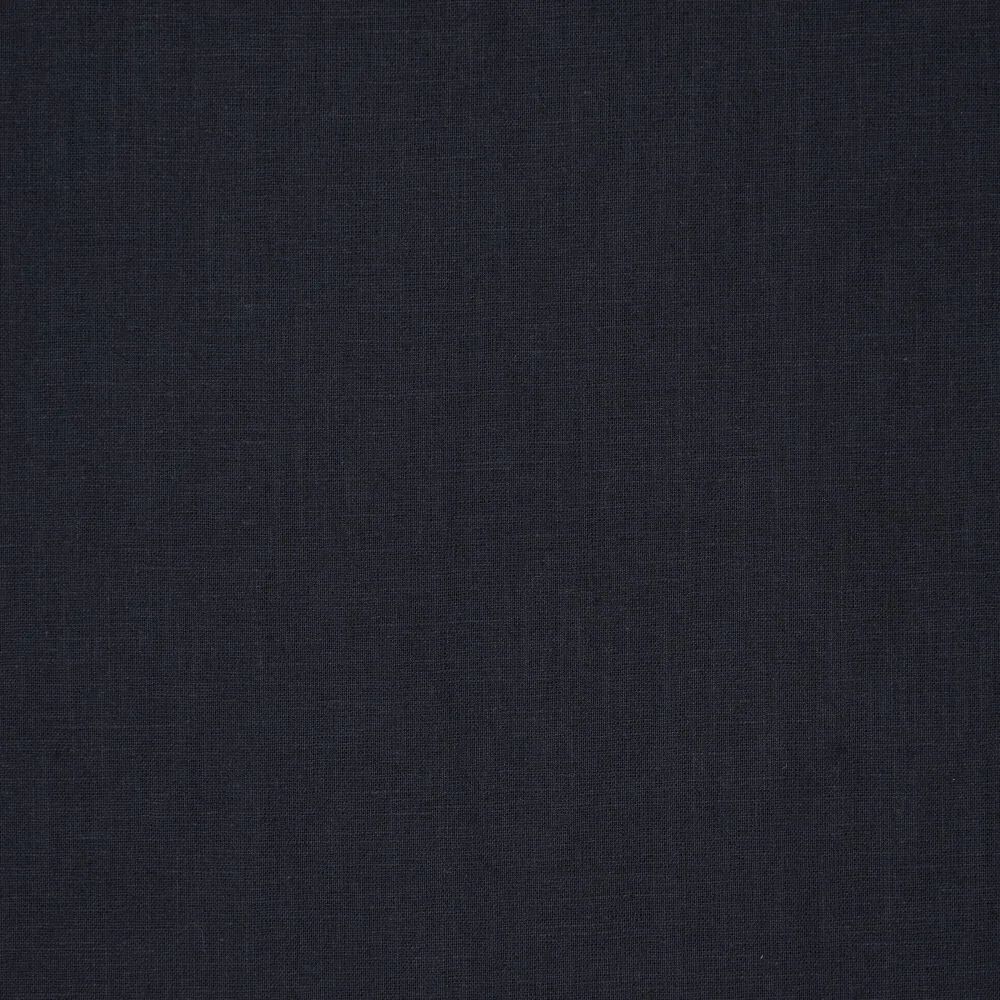 Let hør Dark Blue - Billede 2