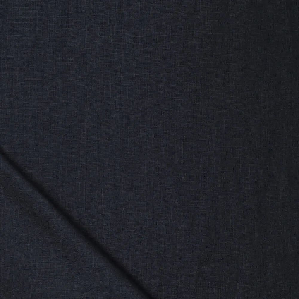 Let hør Dark Blue - Billede 3