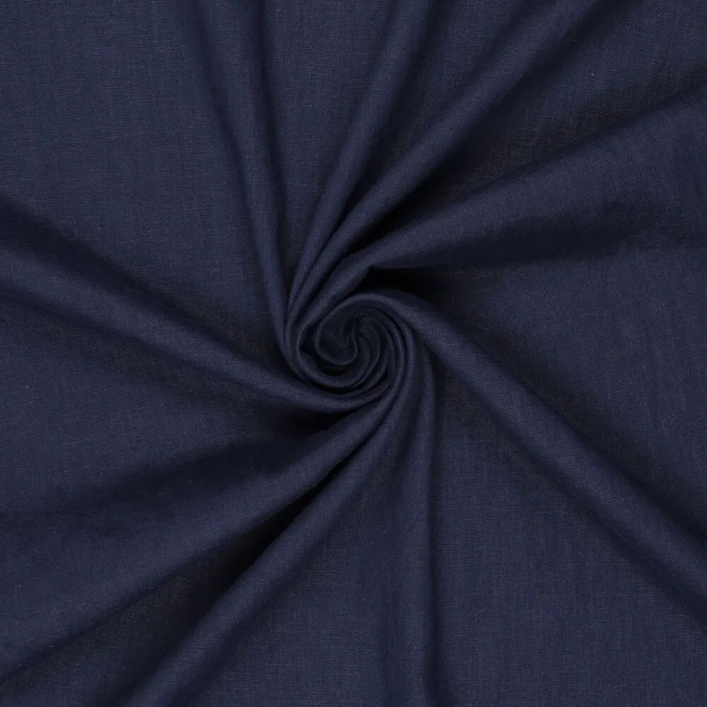 Let hør Deep Blue