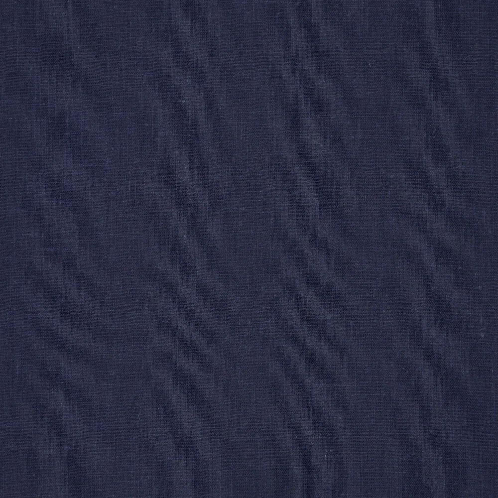 Let hør Deep Blue - Billede 2