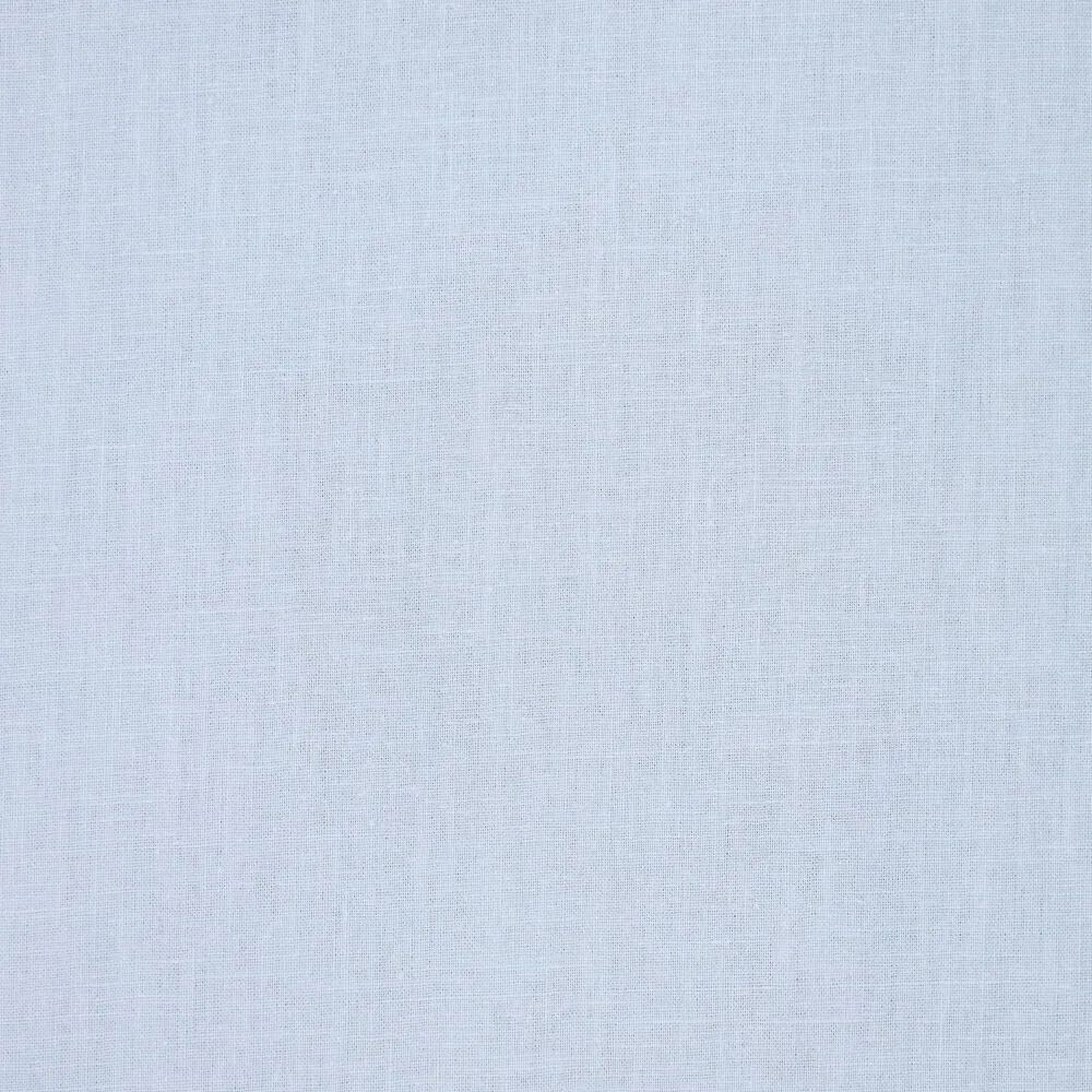 Let hør Baby Blue - Billede 2