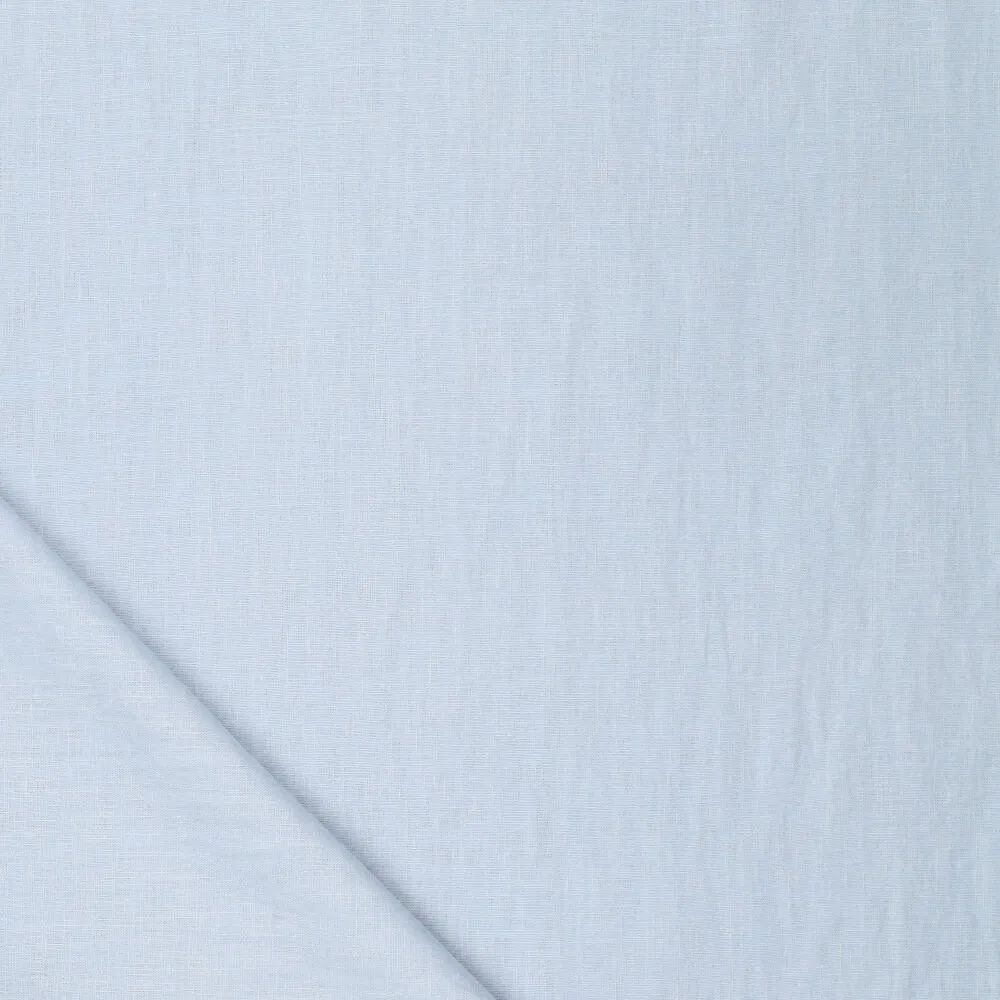 Let hør Baby Blue - Billede 3