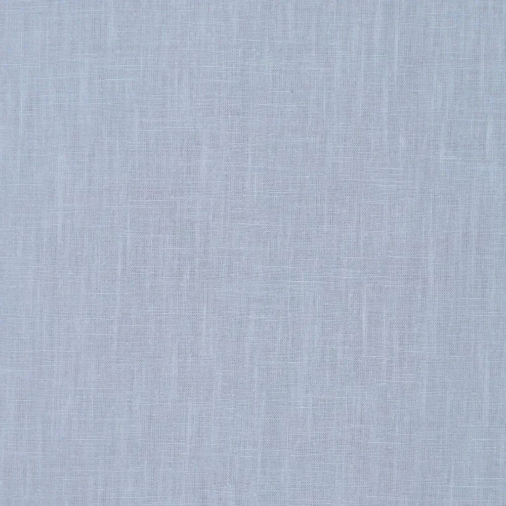 Let hør Light Pigeon Blue - Billede 2