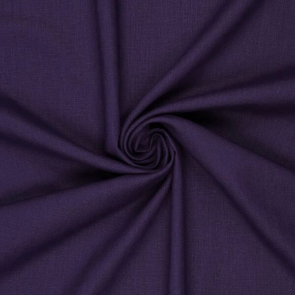 Let hør Deep Purple