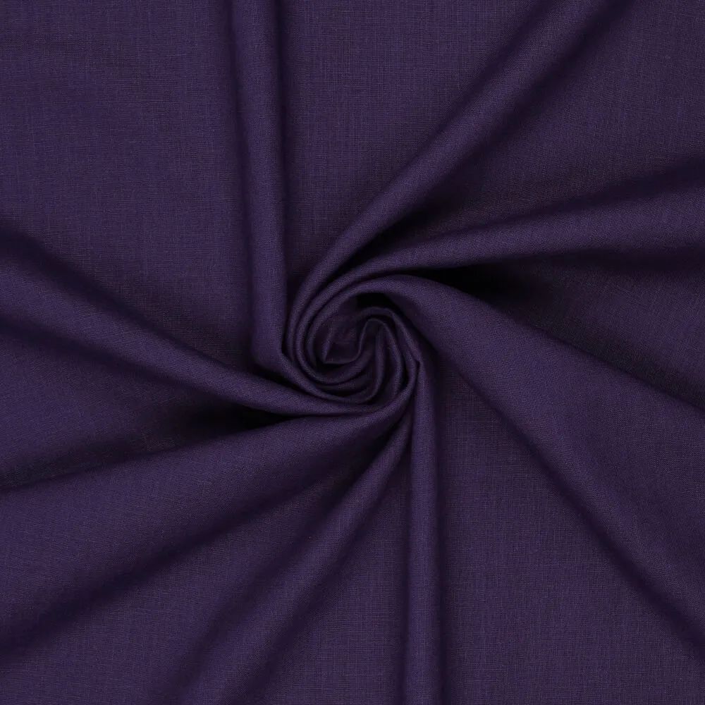 Let hør Deep Purple