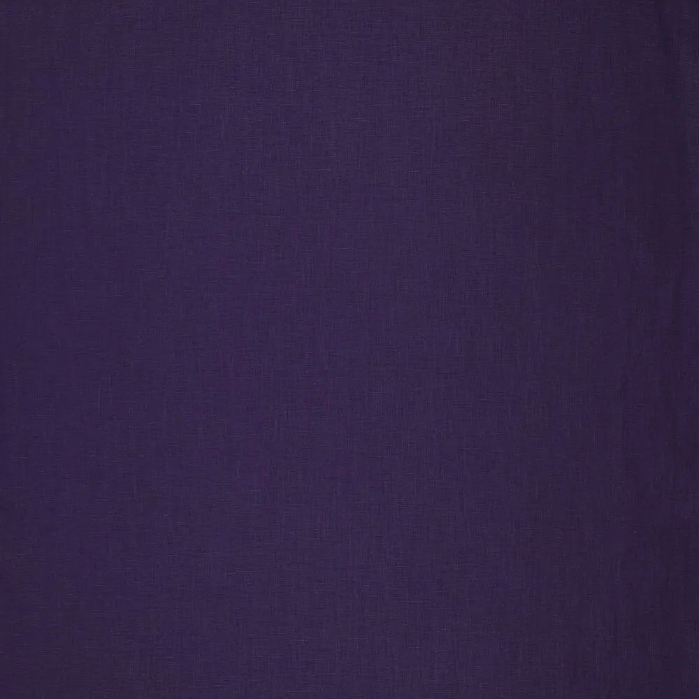 Let hør Deep Purple - Billede 4