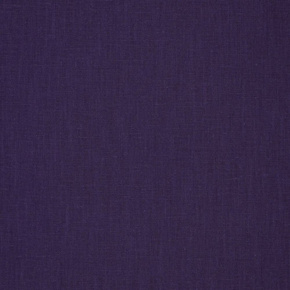 Let hør Deep Purple - Billede 2
