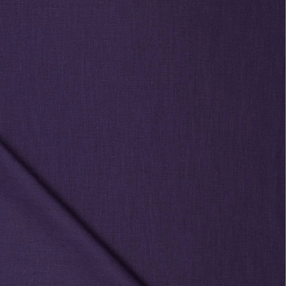 Let hør Deep Purple - Billede 3