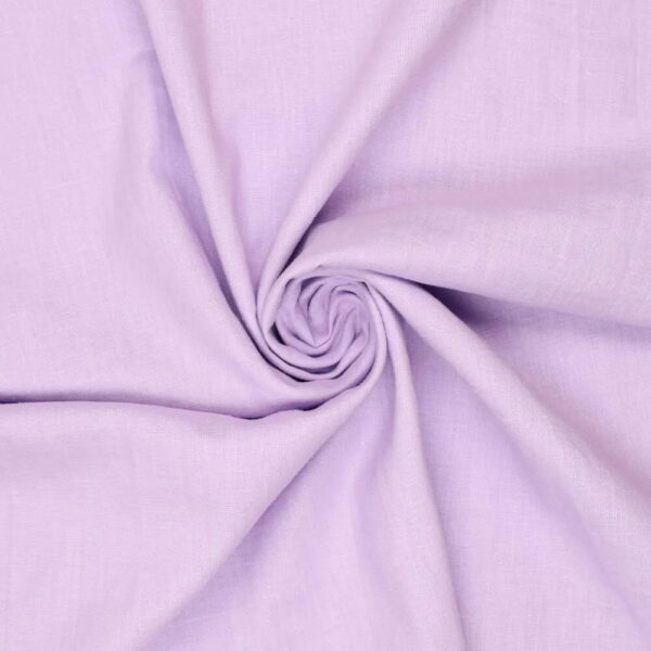 Let hør Purple