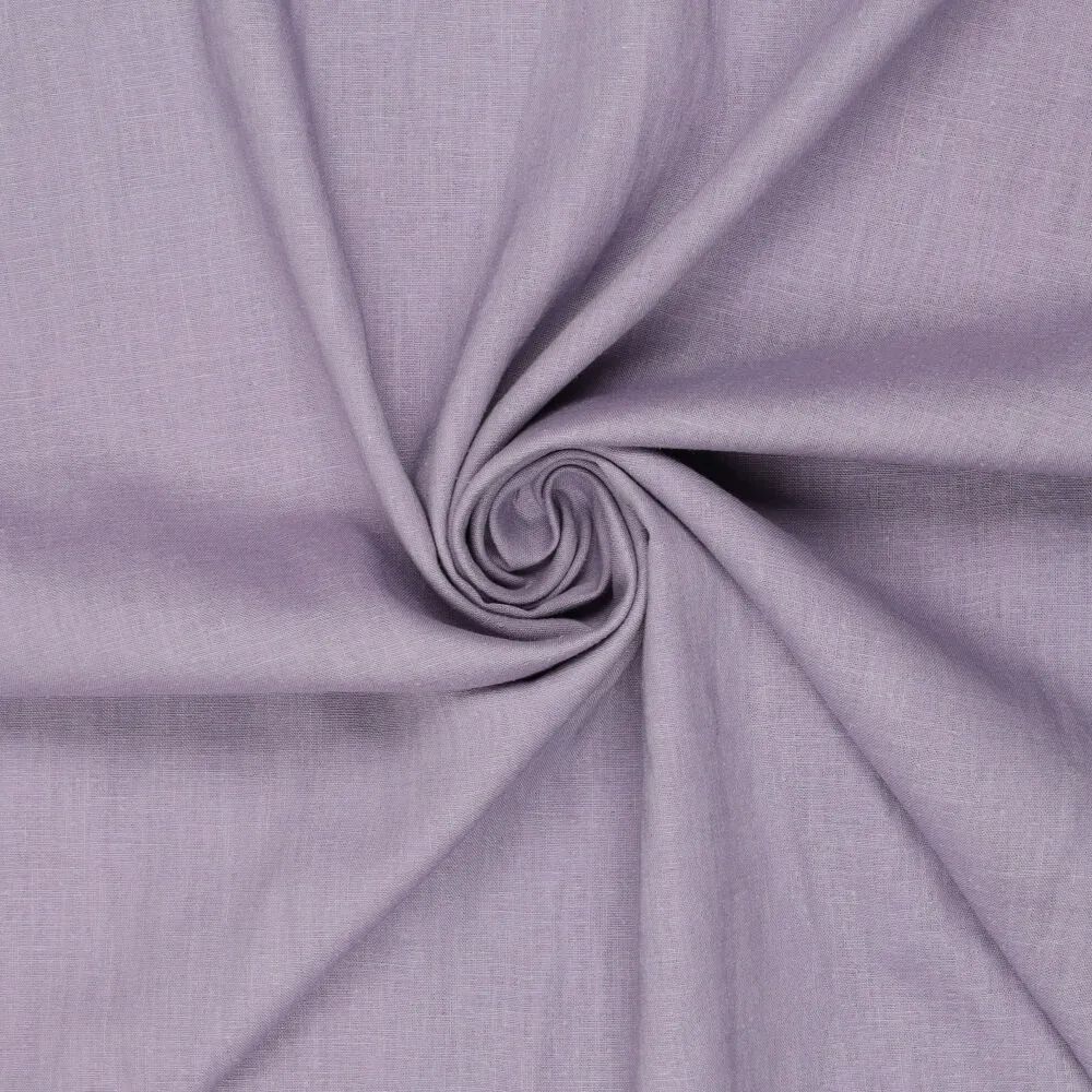 Let hør Light Purple