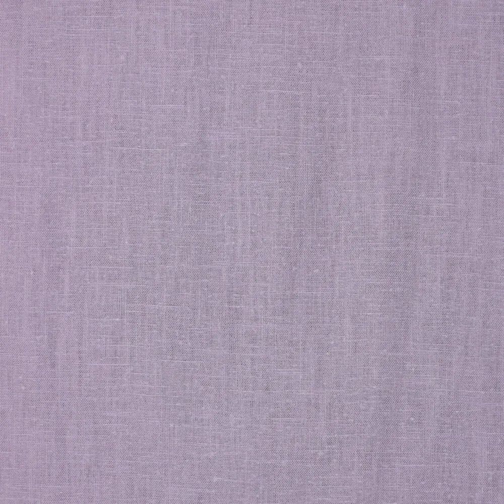 Let hør Light Purple - Billede 2