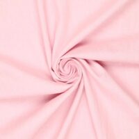 Let hør Baby Pink