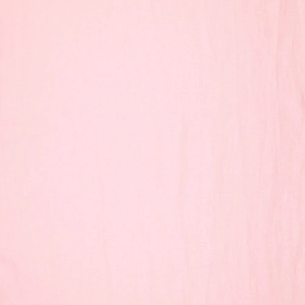Let hør Baby Pink - Billede 4
