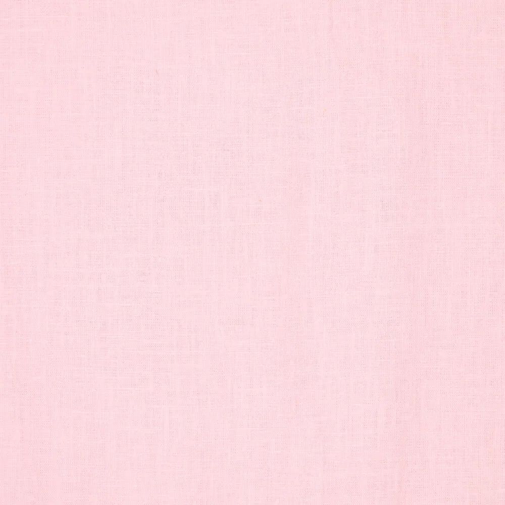 Let hør Baby Pink - Billede 2