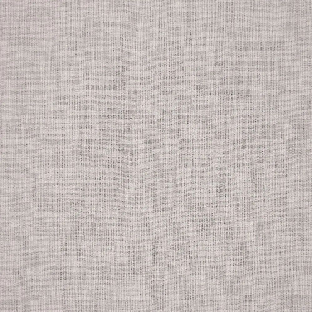 Let hør Light Grey - Billede 2