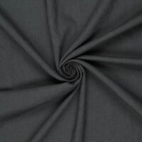Let hør Grey