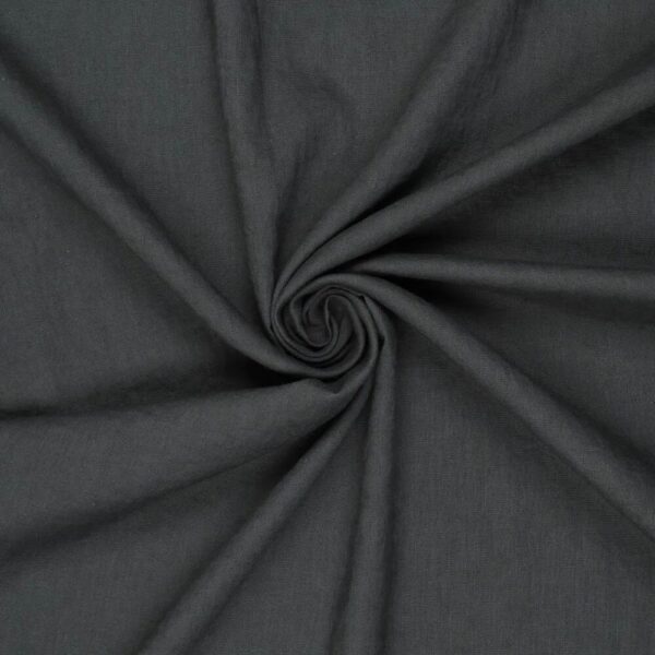 Let hør Grey